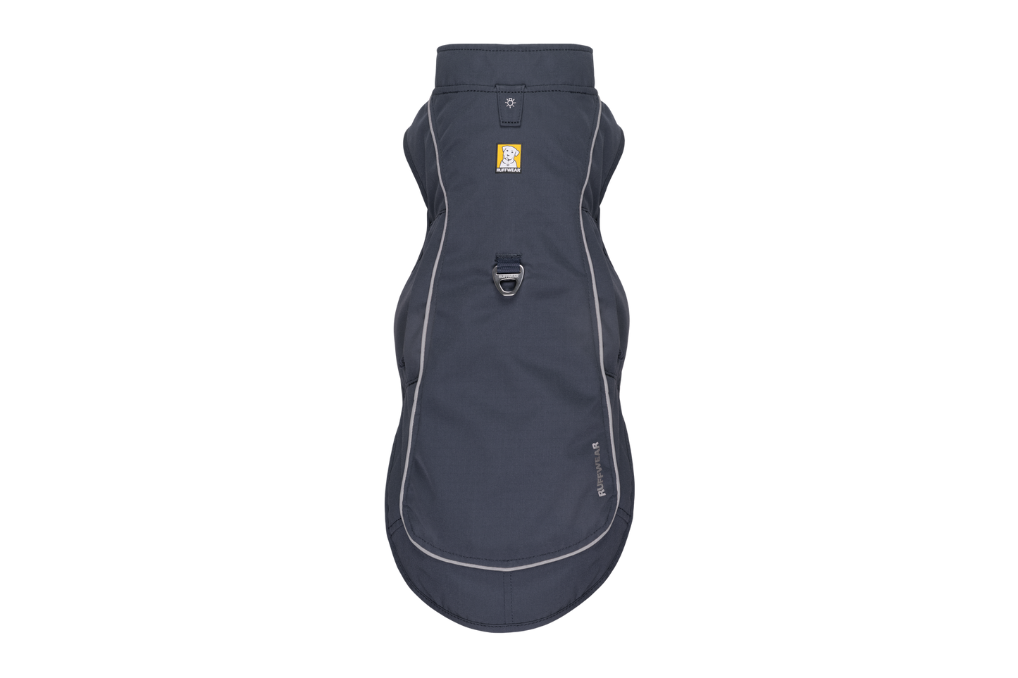 Overcoat Fuse™ Dog Vest