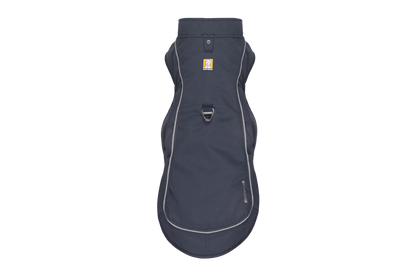 Overcoat Fuse™ Dog Vest