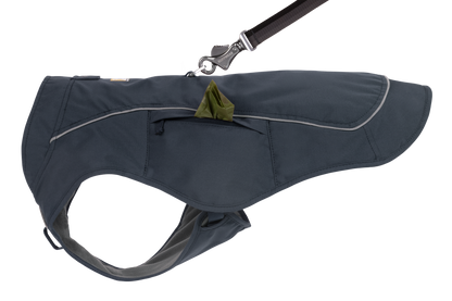 Overcoat Fuse™ Dog Vest