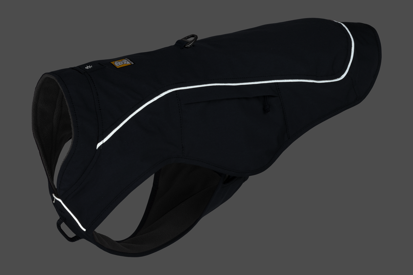 Overcoat Fuse™ Dog Vest