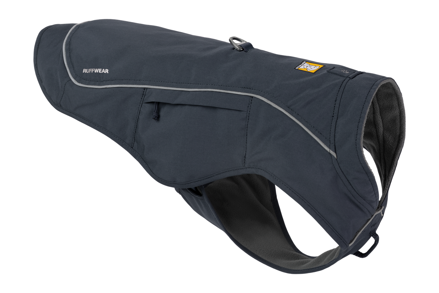 Overcoat Fuse™ Dog Vest