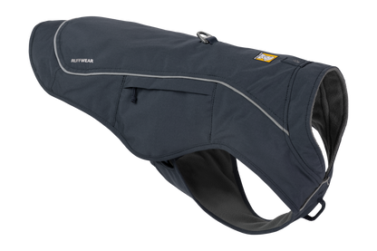 Overcoat Fuse™ Dog Vest