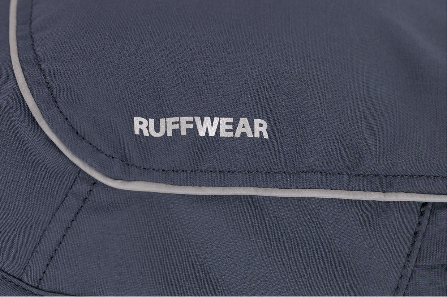 Overcoat Fuse™ Dog Vest