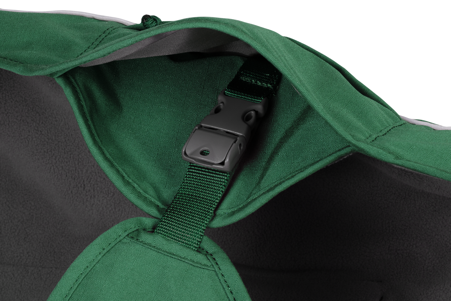 Overcoat Fuse™ Dog Vest