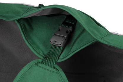 Overcoat Fuse™ Dog Vest