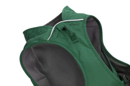Overcoat Fuse™ Dog Vest