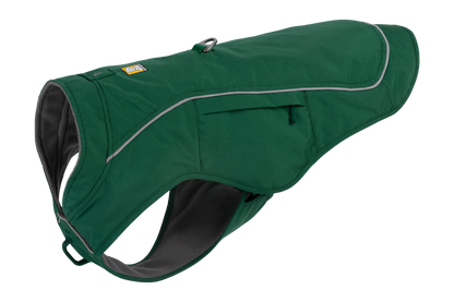 Overcoat Fuse™ Dog Vest