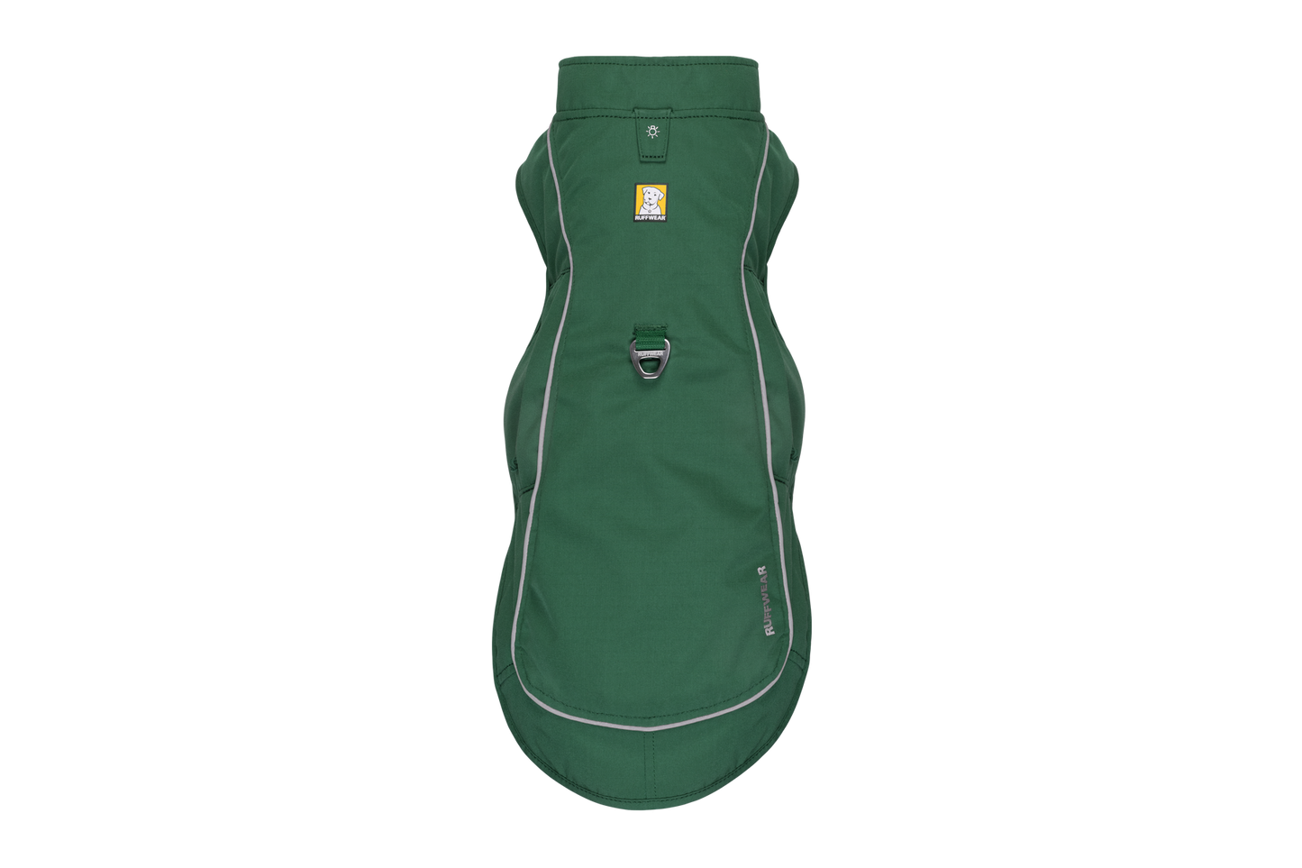 Overcoat Fuse™ Dog Vest