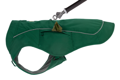 Overcoat Fuse™ Dog Vest