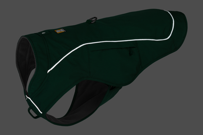 Overcoat Fuse™ Dog Vest