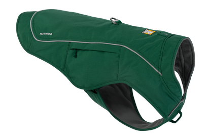 Overcoat Fuse™ Dog Vest