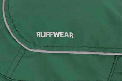Overcoat Fuse™ Dog Vest