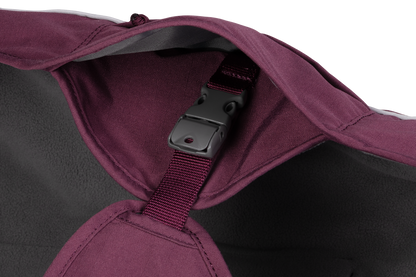 Overcoat Fuse™ Dog Vest