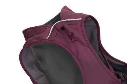 Overcoat Fuse™ Dog Vest