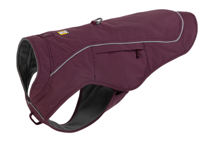 Overcoat Fuse™ Dog Vest
