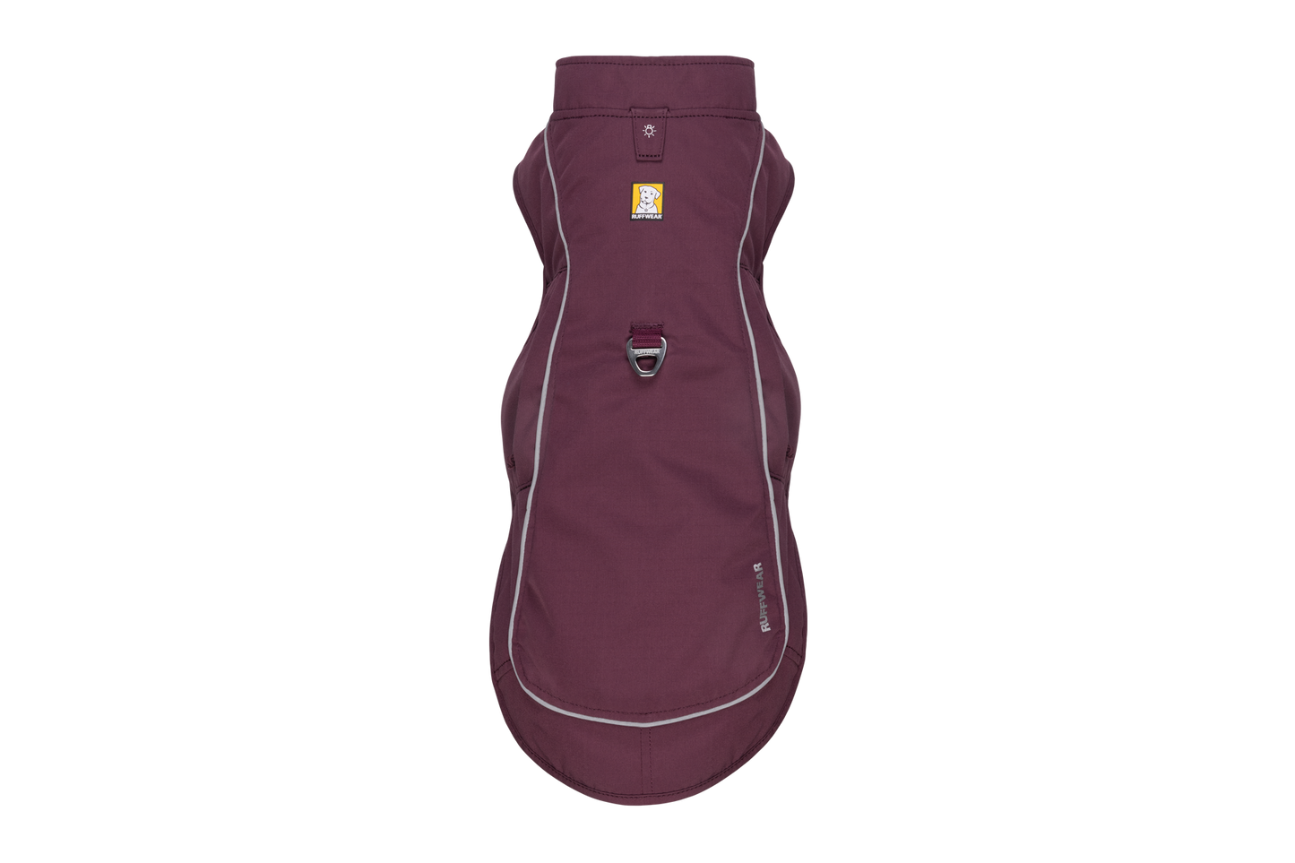 Overcoat Fuse™ Dog Vest