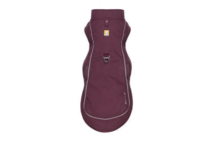 Overcoat Fuse™ Dog Vest