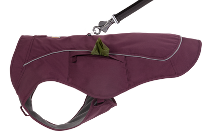 Overcoat Fuse™ Dog Vest