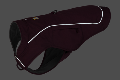 Overcoat Fuse™ Dog Vest