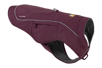 Overcoat Fuse™ Dog Vest