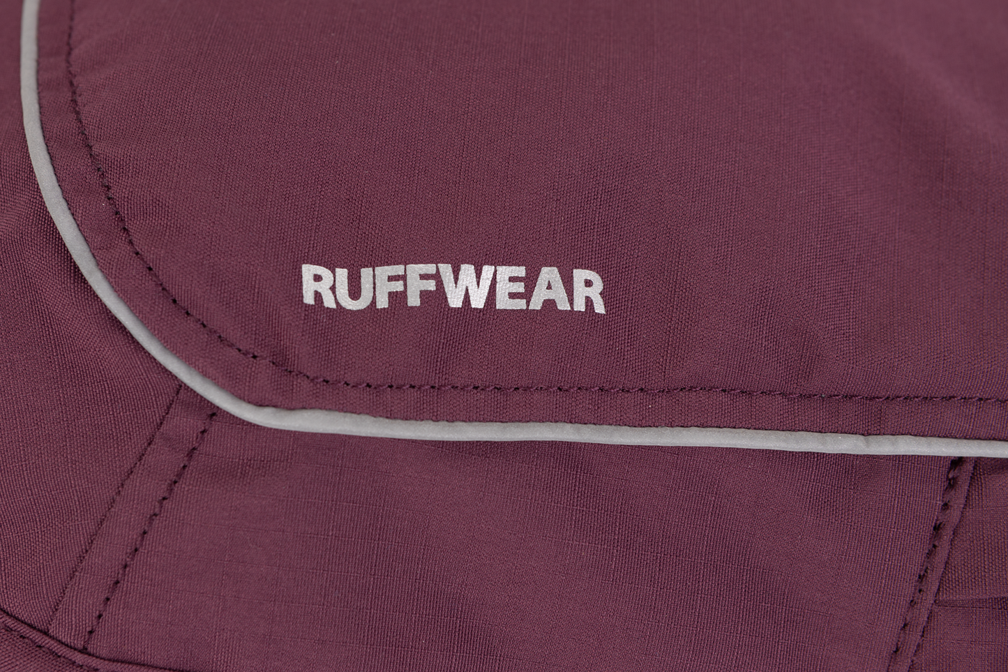 Overcoat Fuse™ Dog Vest