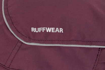 Overcoat Fuse™ Dog Vest