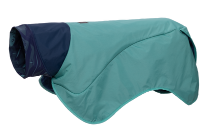 Dirtbag™ Dog Drying Towel
