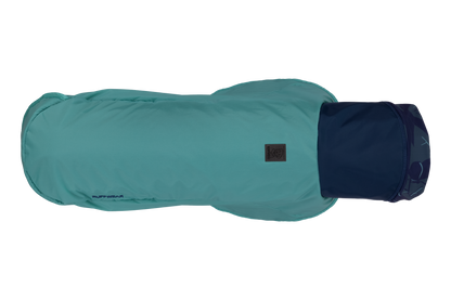 Dirtbag™ Dog Drying Towel