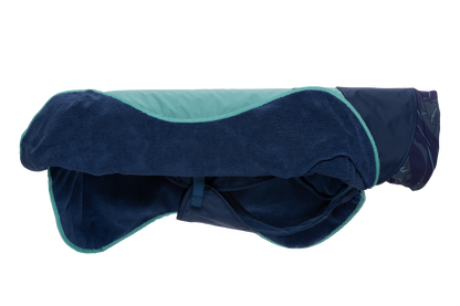Dirtbag™ Dog Drying Towel