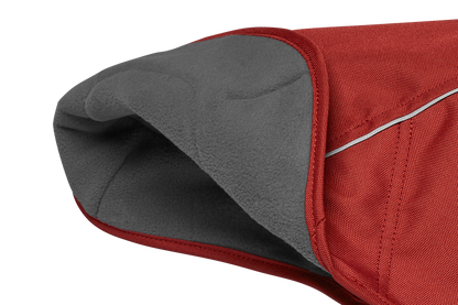 Overcoat™ Dog  Jacket