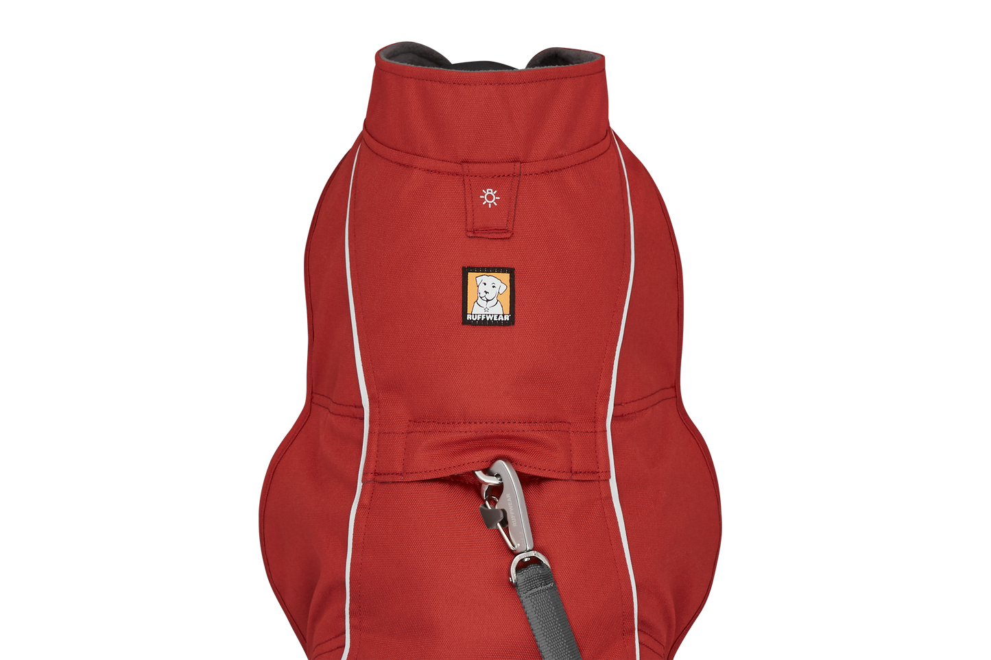 Overcoat™ Dog  Jacket