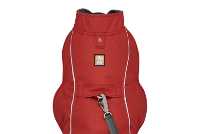 Overcoat™ Dog  Jacket