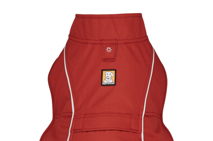Overcoat™ Dog  Jacket
