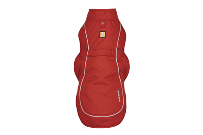 Overcoat™ Dog  Jacket