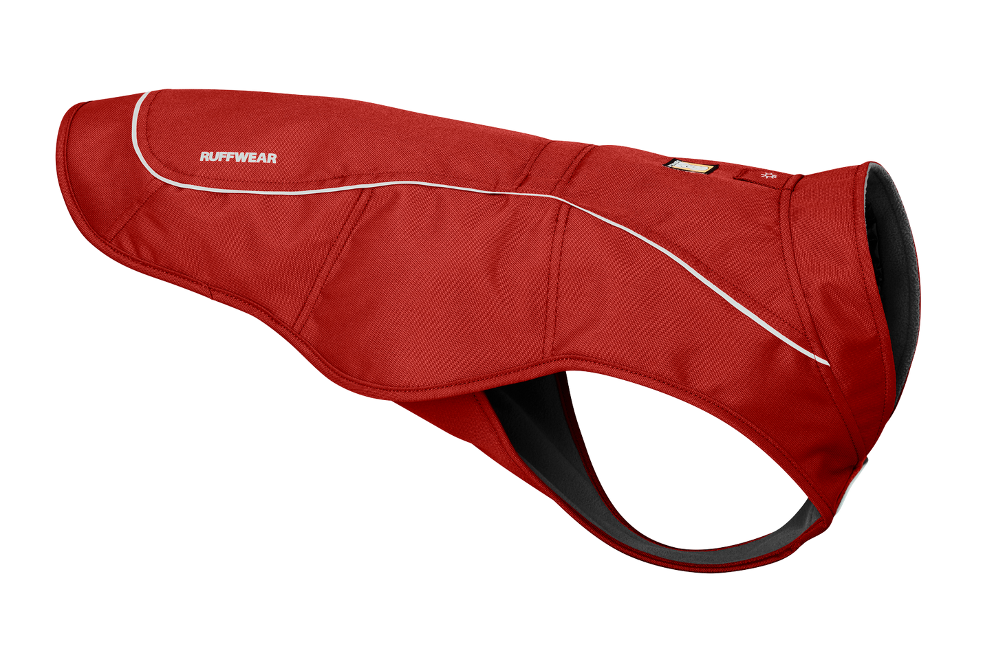 Overcoat™ Dog  Jacket