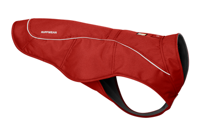 Overcoat™ Dog  Jacket