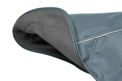 Overcoat™ Dog  Jacket