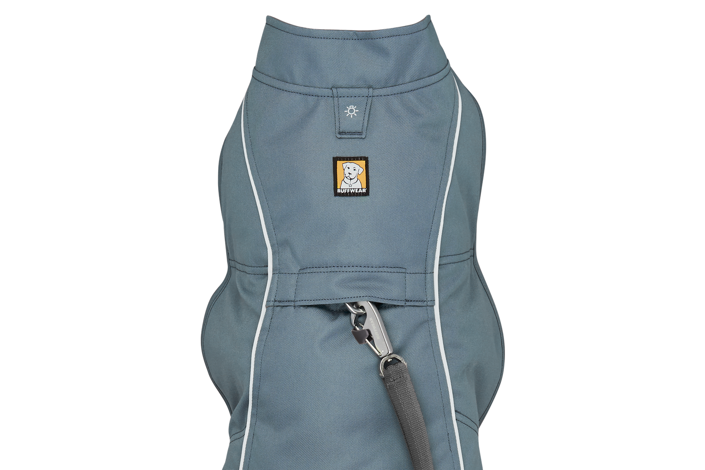 Overcoat™ Dog  Jacket