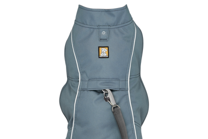 Overcoat™ Dog  Jacket