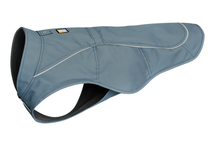 Overcoat™ Dog  Jacket