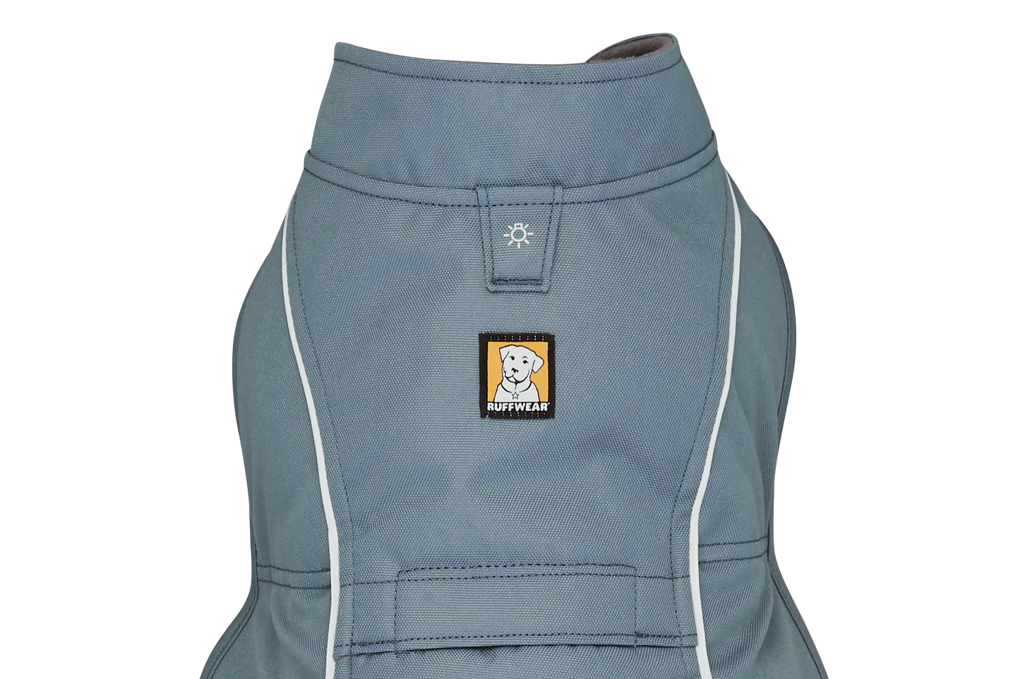 Overcoat™ Dog  Jacket