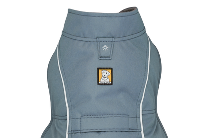 Overcoat™ Dog  Jacket