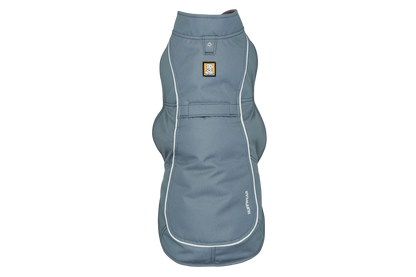 Overcoat™ Dog  Jacket