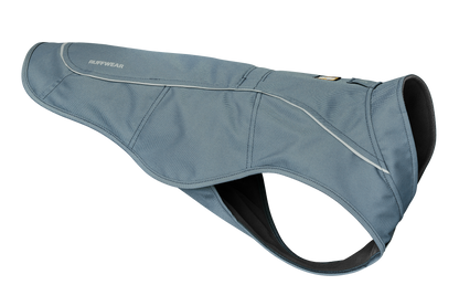 Overcoat™ Dog  Jacket