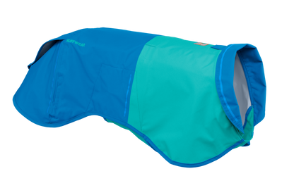Sun Shower™ Dog Raincoat