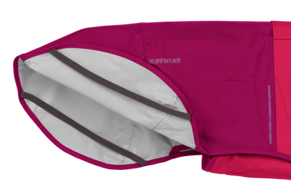 Sun Shower™ Dog Raincoat