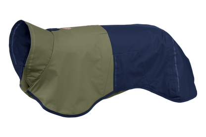 Sun Shower™ Dog Raincoat