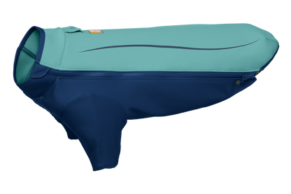 Undercoat™ Dog Water Jacket