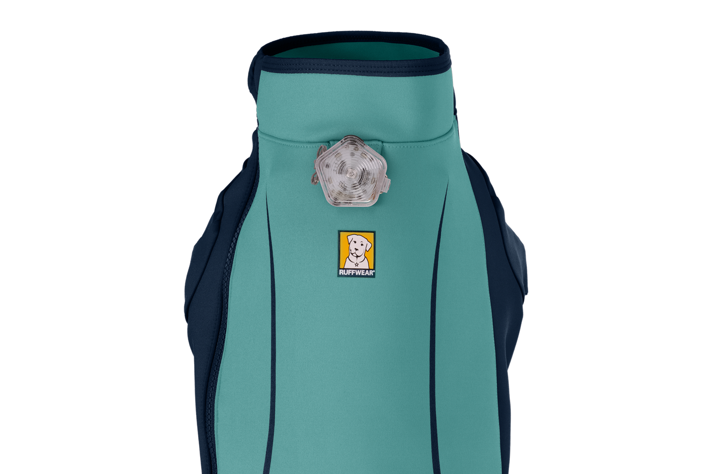 Undercoat™ Dog Water Jacket