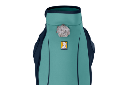 Undercoat™ Dog Water Jacket